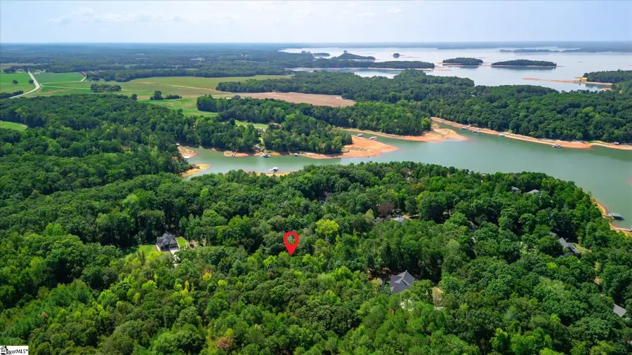 TBD Pintail Road #Lot 26 Pintail Road, Anderson, SC 29626 - #2