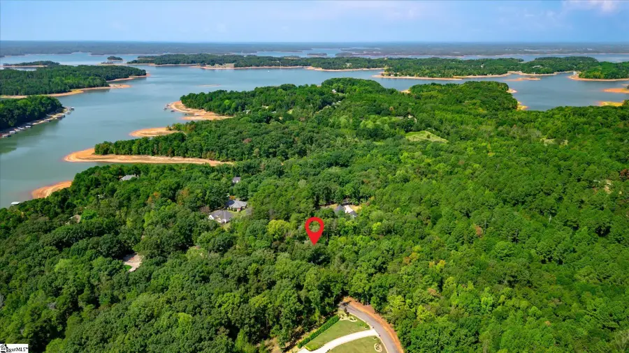 TBD Pintail Road #Lot 26 Pintail Road, Anderson, SC 29626 - #3