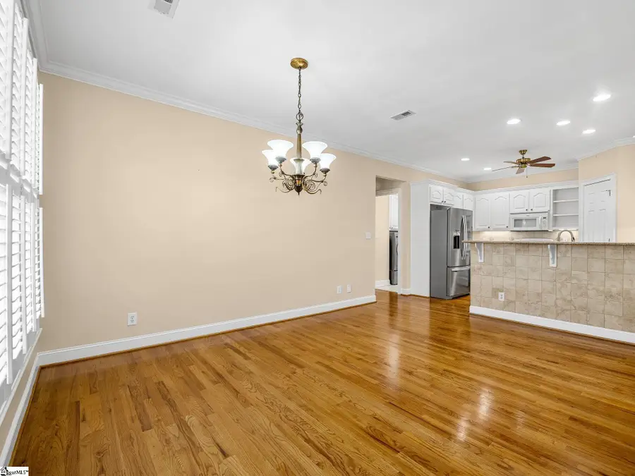 215 Arbours Commons Court, Spartanburg, SC 29307 - #2
