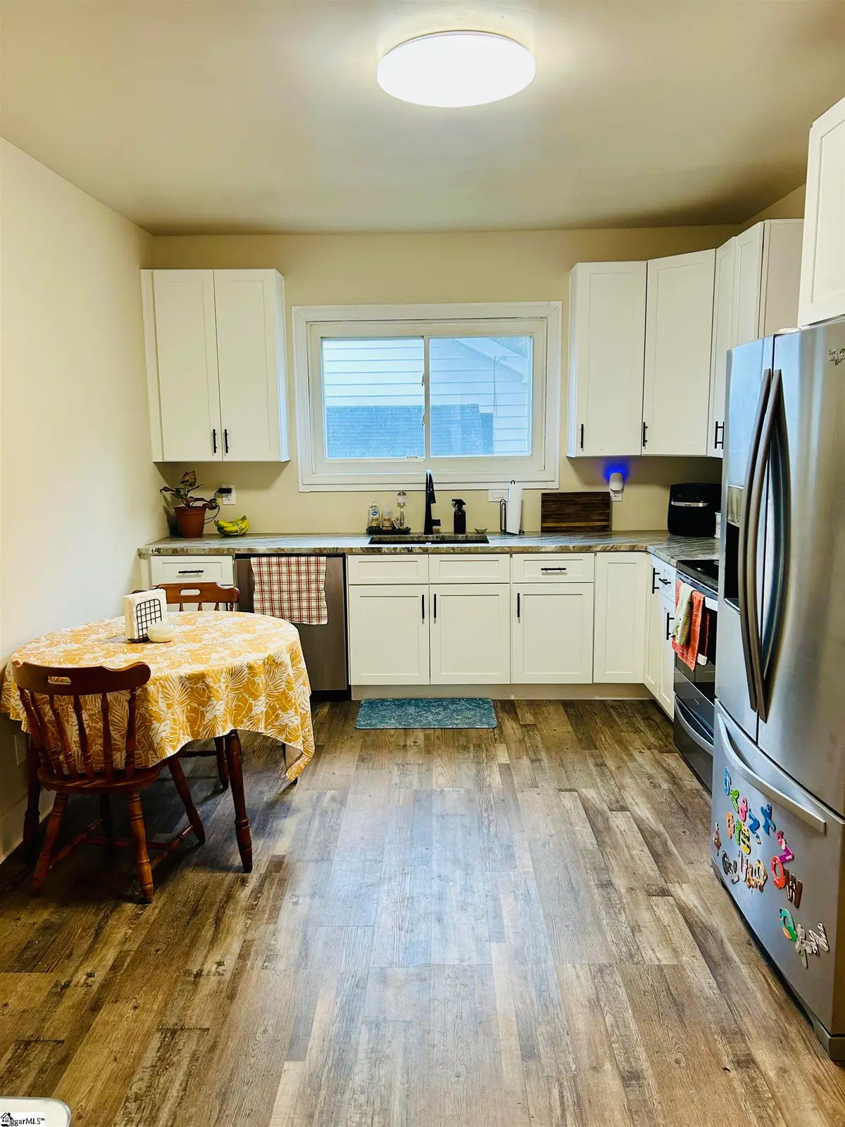 104 Hodgens Drive, Travelers Rest, SC 29690 - #1