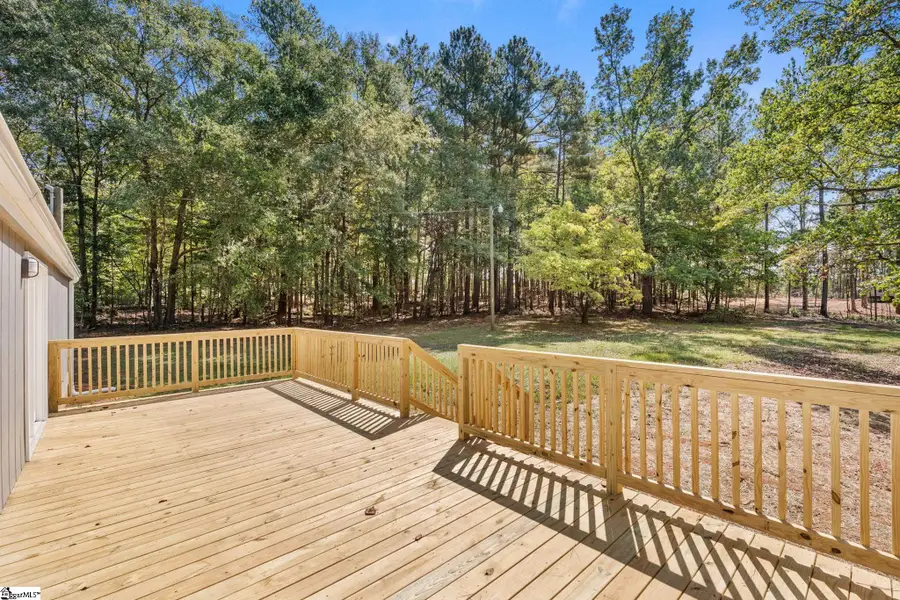 22 Rabon Valley Acres Road, Fountain Inn, SC 29644 - #3