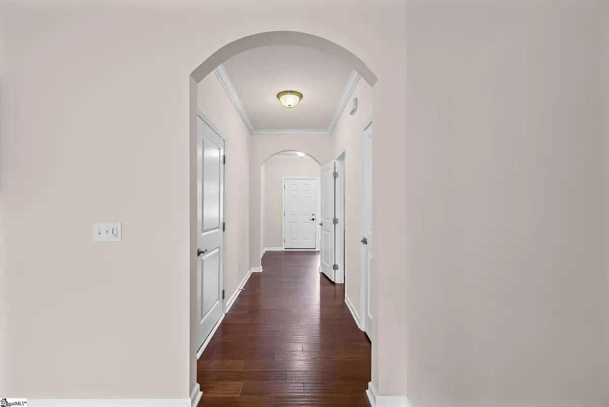 461 Christiane Way, Greenville, SC 29607 - #1