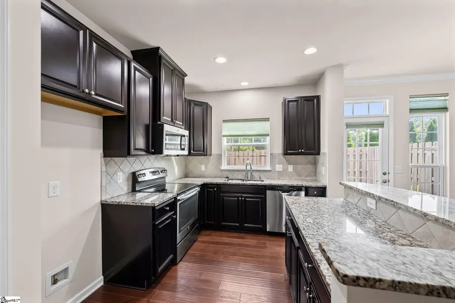 461 Christiane Way, Greenville, SC 29607 - #2