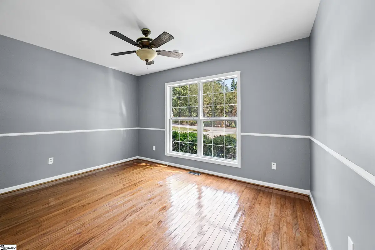 203 Curl Creek Road, Greenwood, SC 29649 - #1