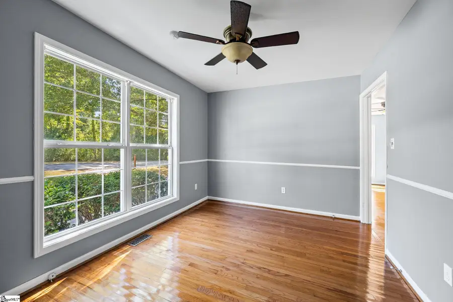 203 Curl Creek Road, Greenwood, SC 29649 - #2