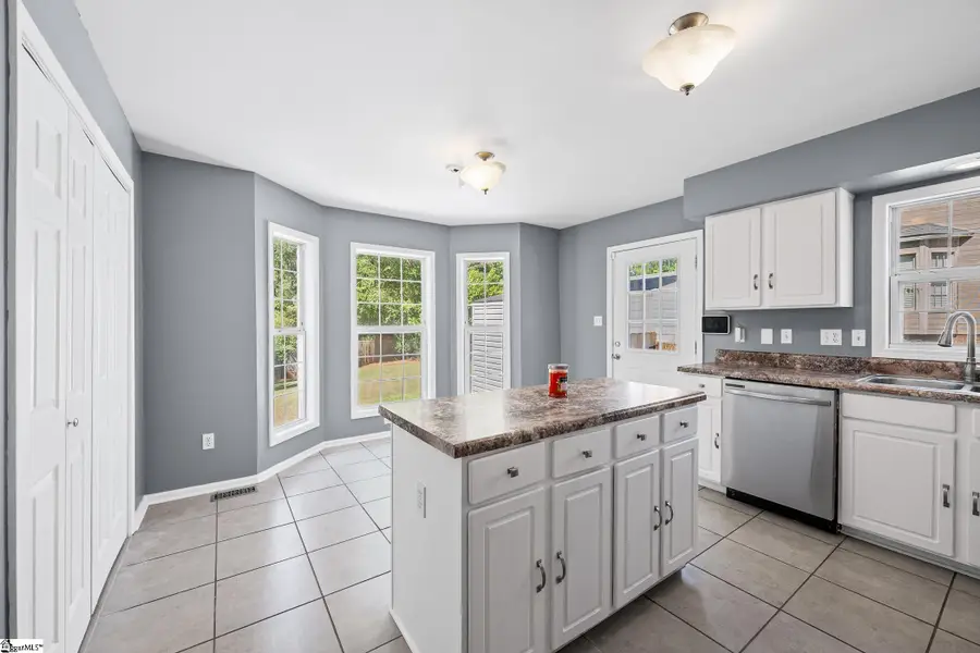203 Curl Creek Road, Greenwood, SC 29649 - #3