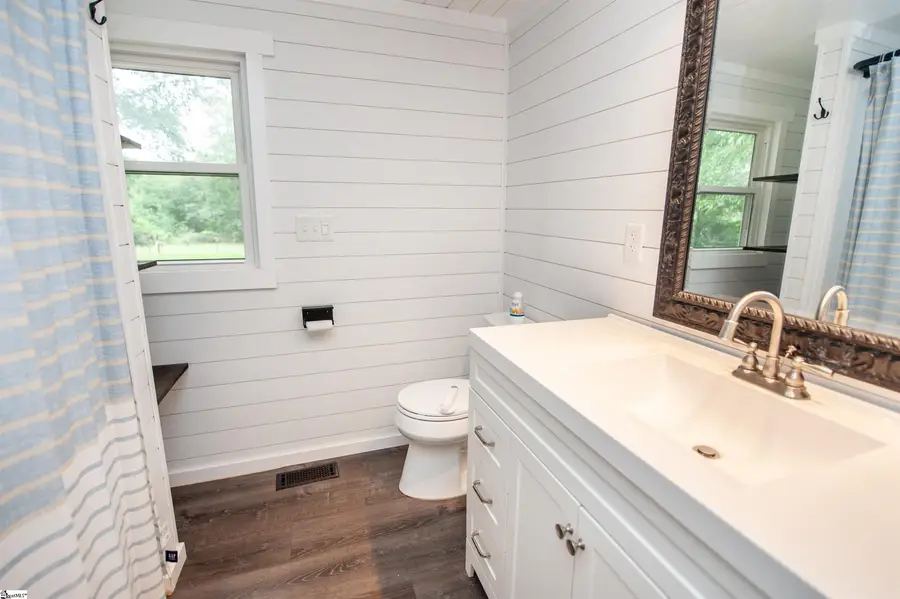 180 Brock Street, Inman, SC 29349 - #2