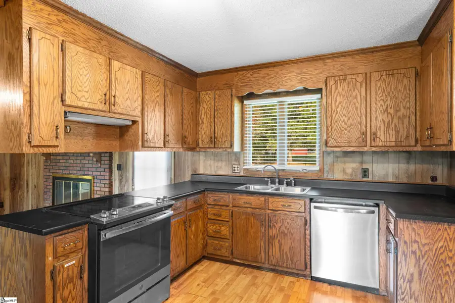 101 Victorian Drive, Anderson, SC 29625 - #3