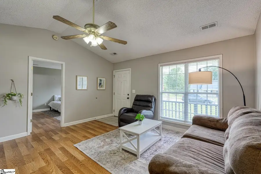300 E Myles Lane, Spartanburg, SC 29303 - #2