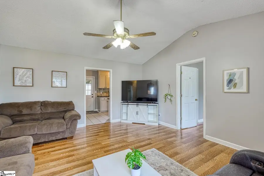 300 E Myles Lane, Spartanburg, SC 29303 - #3