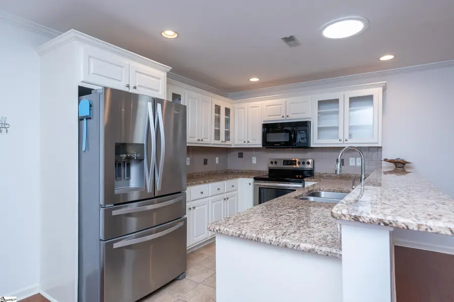 109 Shalom Drive, Simpsonville, SC 29681 - #3