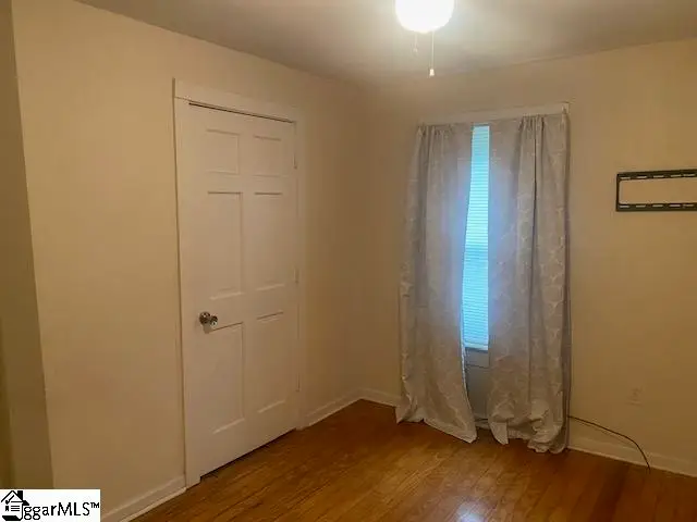 20 Lindberg Avenue, Greenville, SC 29601 - #3