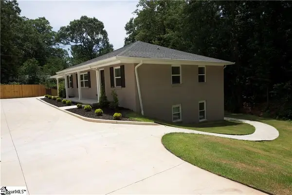 317 Pendleton Road, Clemson, SC 29631