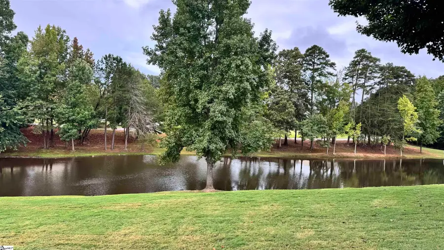 226 Highgate Circle, Greer, SC 29650 - #3