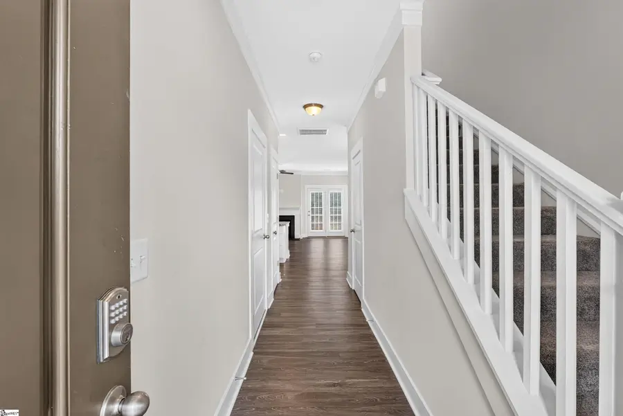 100 Bluet Lane, Taylors, SC 29687 - #2