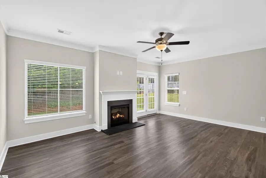 100 Bluet Lane, Taylors, SC 29687 - #3