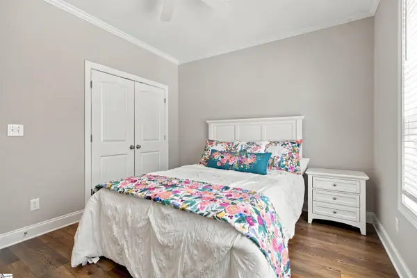 368 Abercrombie Point, Greenwood, SC 29649