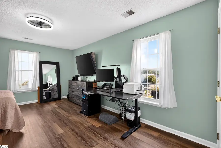 406 Rosehaven Way, Greer, SC 29651 - #3