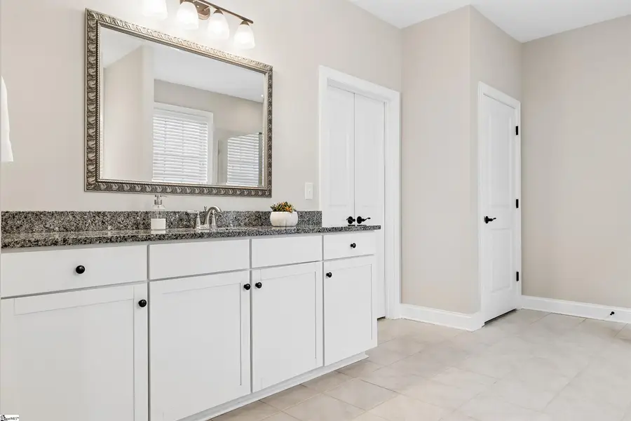 426 Litchfield Trail, Simpsonville, SC 29681 - #3