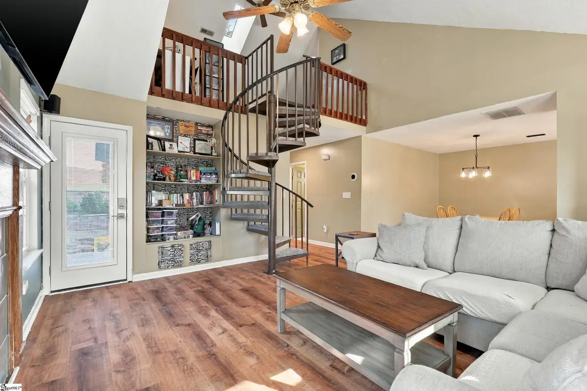 2 Pecan Grove Court, Travelers Rest, SC 29690 - #1