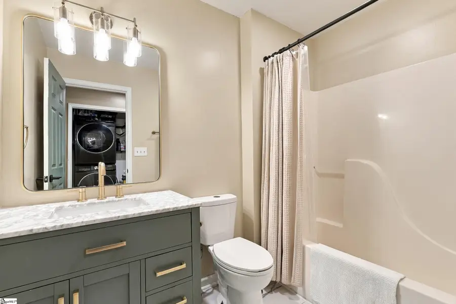 2 Pecan Grove Court, Travelers Rest, SC 29690 - #2