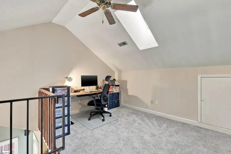 2 Pecan Grove Court, Travelers Rest, SC 29690 - #3