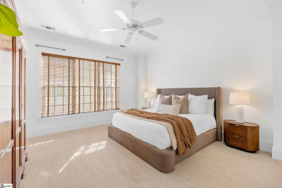 168 Ridgeland Drive #Unit 201, Greenville, SC 29601 - #2