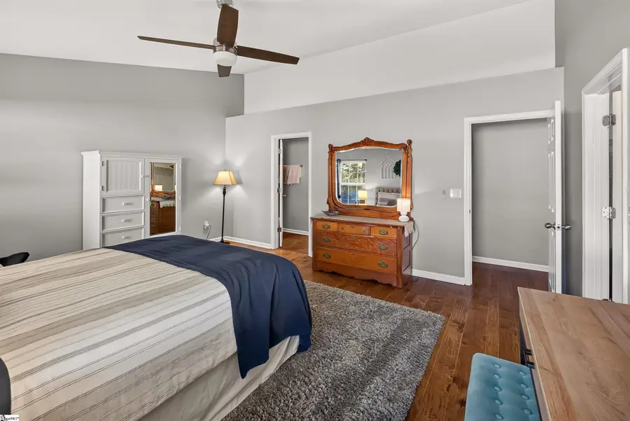 1 Granite Woods Way, Greer, SC 29650 - #2