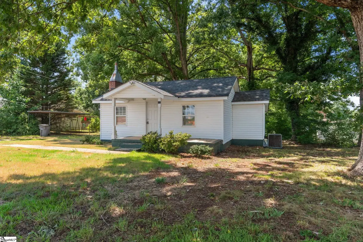 712 Old Grove Road, Piedmont, SC 29673 - #1