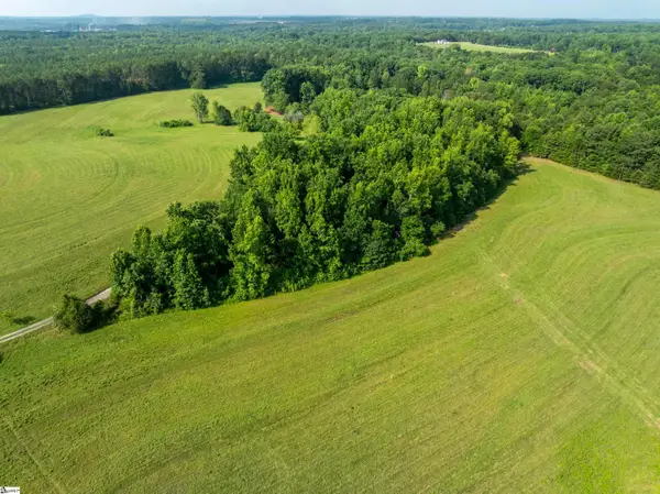 00 Cheek Road #Lot 3, Gray Court, SC 29645