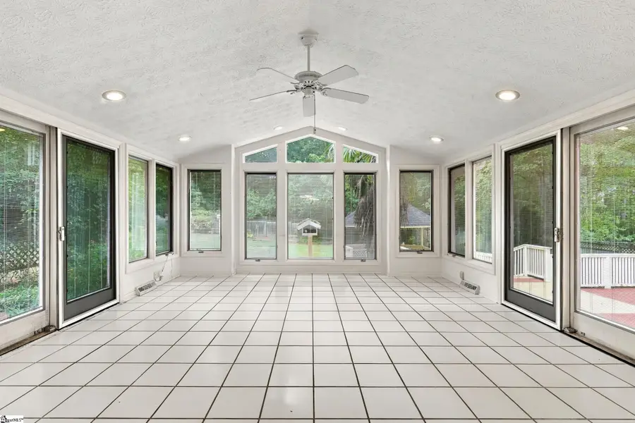 200 Connecticut Drive, Greenville, SC 29615 - #3