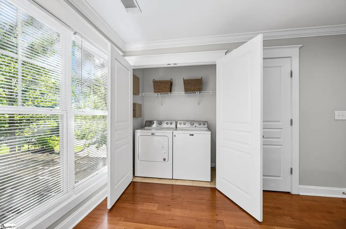 833 Old Greenville Highway #Apt 123, Clemson, SC 29631 - #1