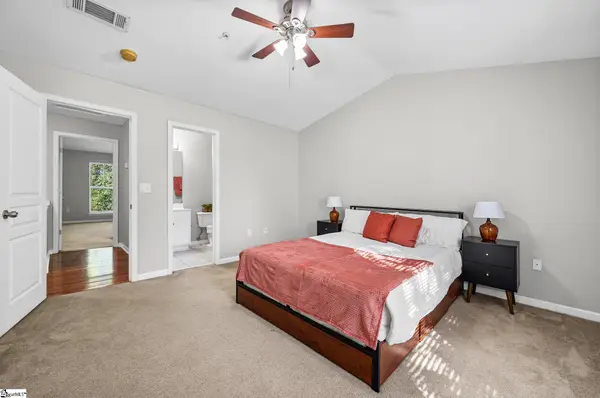 833 Old Greenville Highway #Apt 123, Clemson, SC 29631