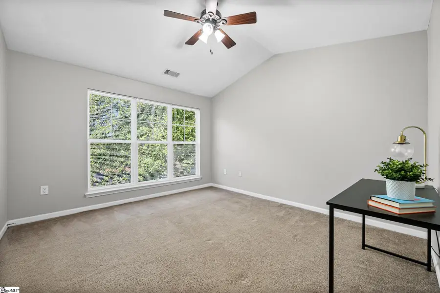 833 Old Greenville Highway #Apt 123, Clemson, SC 29631 - #3