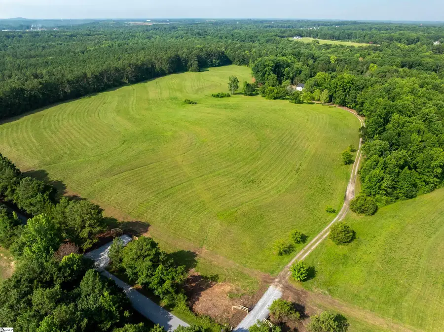 00 Cheek Road #Lot 5, Gray Court, SC 29645 - #2