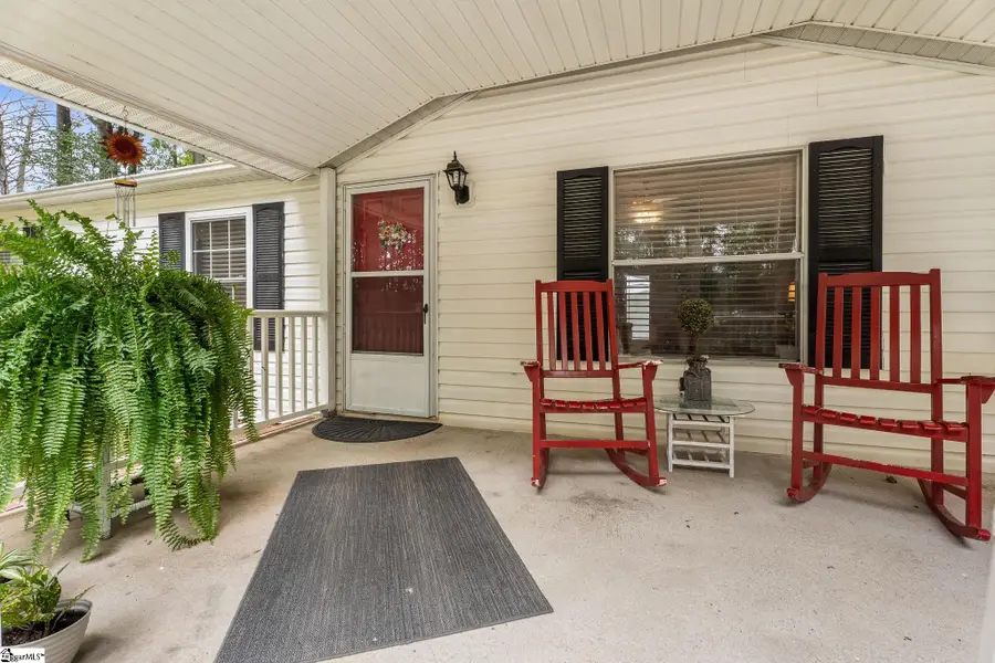 695 Miller Road, Woodruff, SC 29388 - #2