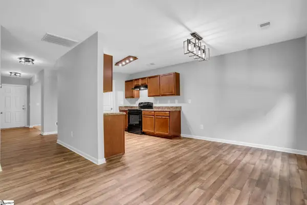 256 Cotton Creek Way, Spartanburg, SC 29302