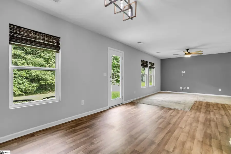 256 Cotton Creek Way, Spartanburg, SC 29302 - #3