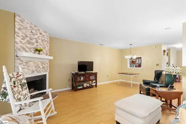 2808 E North Street #Unit 5, Greenville, SC 29615
