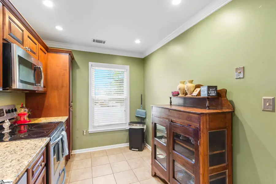 2808 E North Street #Unit 5, Greenville, SC 29615 - #2