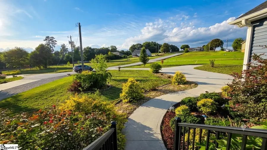 52 Montgomery Road, Lyman, SC 29365 - #2