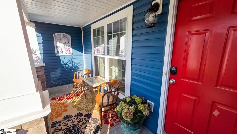52 Montgomery Road, Lyman, SC 29365 - #3