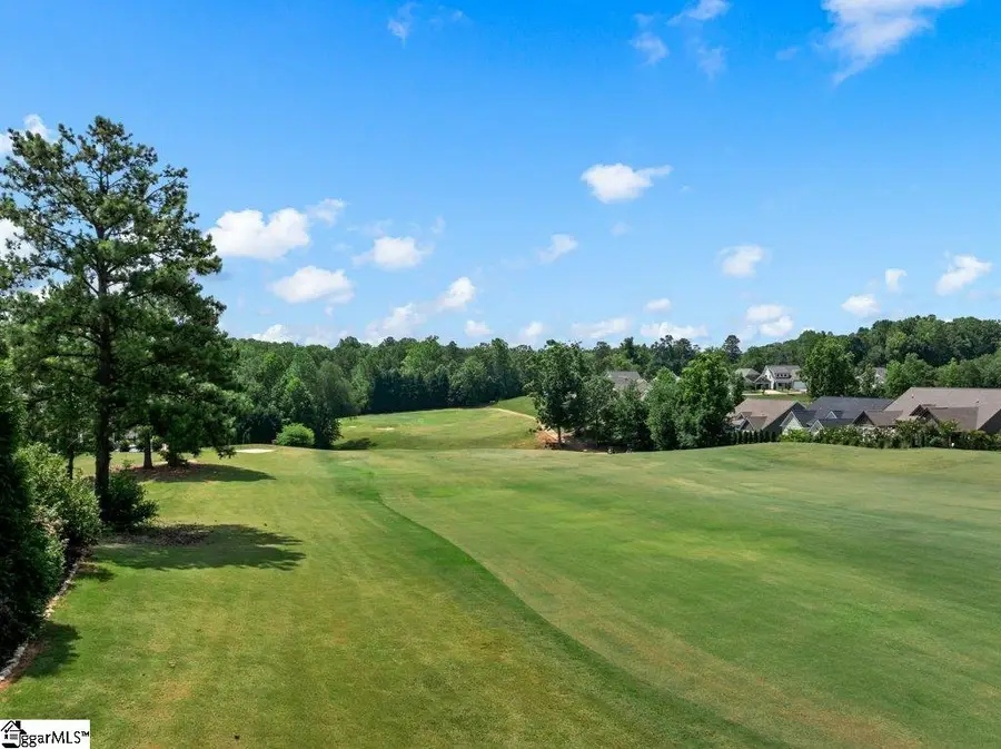 504 World Tour Drive, Inman, SC 29349 - #2