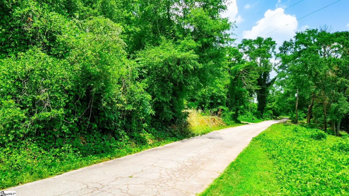 0 Lincoln Road, Taylors, SC 29687 - #1