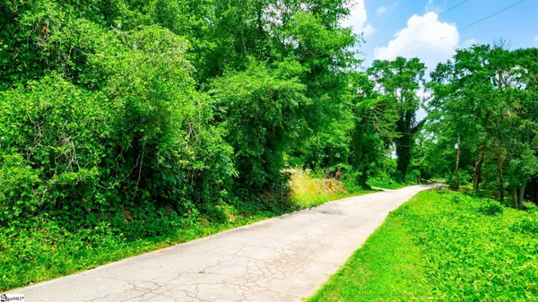 0 Lincoln Road, Taylors, SC 29687