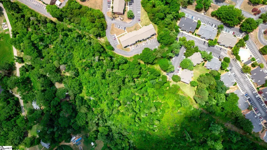 0 Lincoln Road, Taylors, SC 29687 - #2