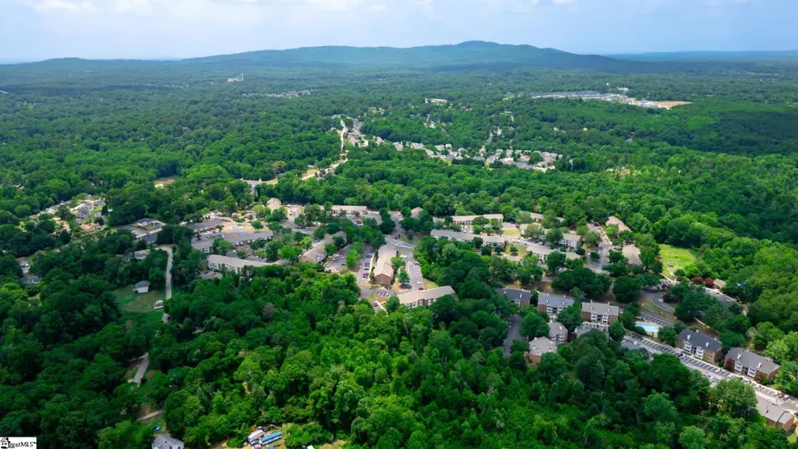 0 Lincoln Road, Taylors, SC 29687 - #3