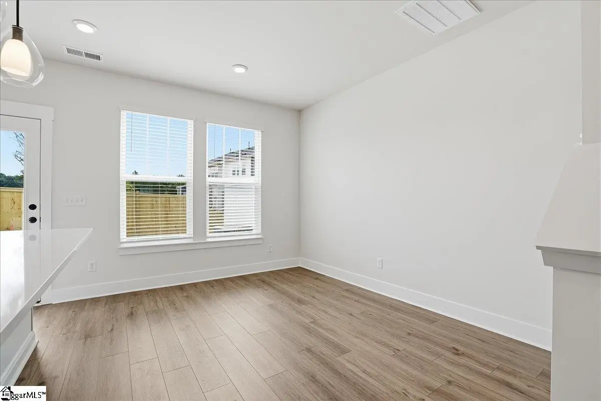 512 Round Rock Way, Fountain Inn, SC 29644 - #1