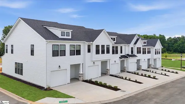 9 Hagen Lane, Simpsonville, SC 29681