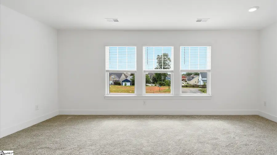 9 Hagen Lane, Simpsonville, SC 29681 - #3